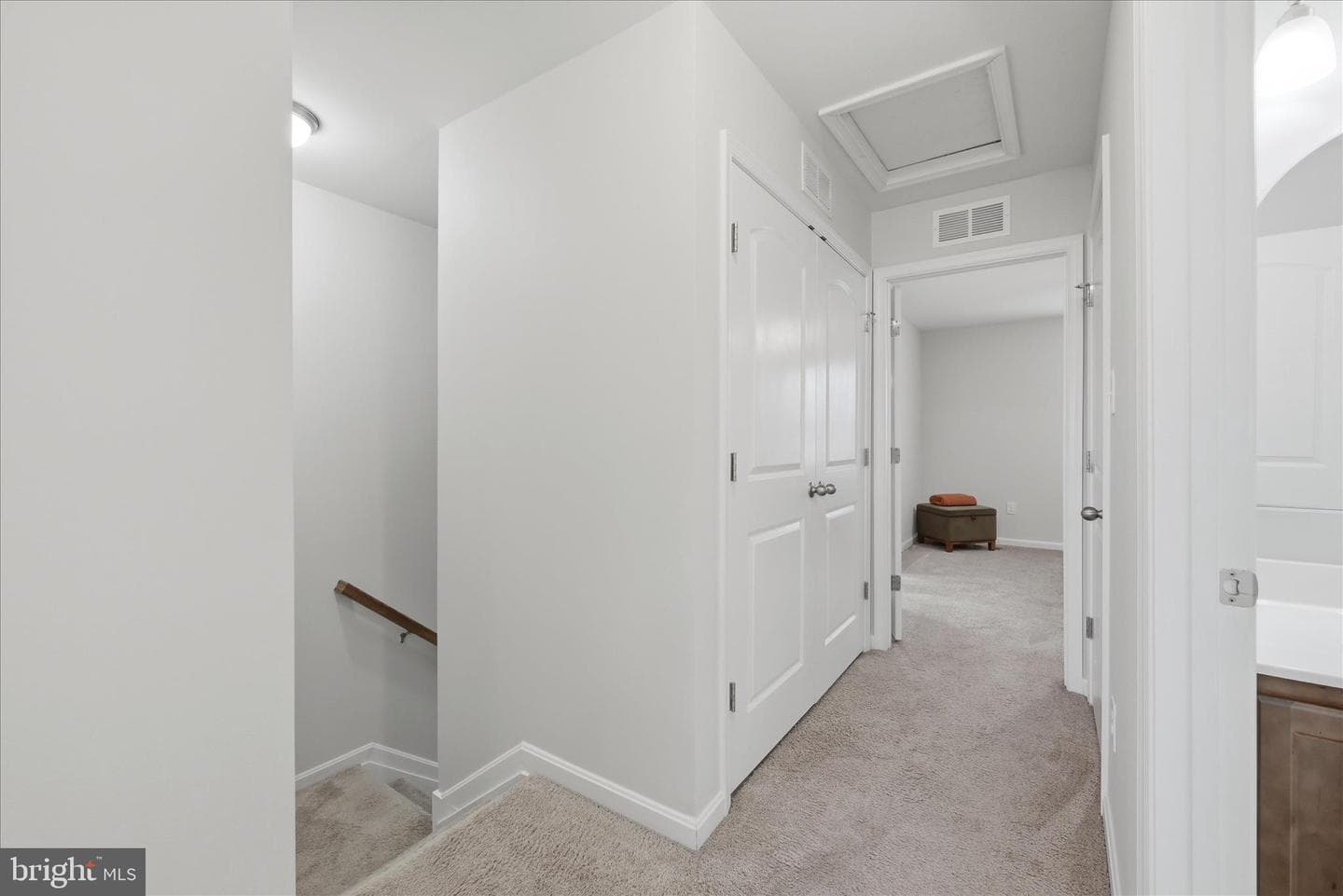 227 Magellan Drive photo 22