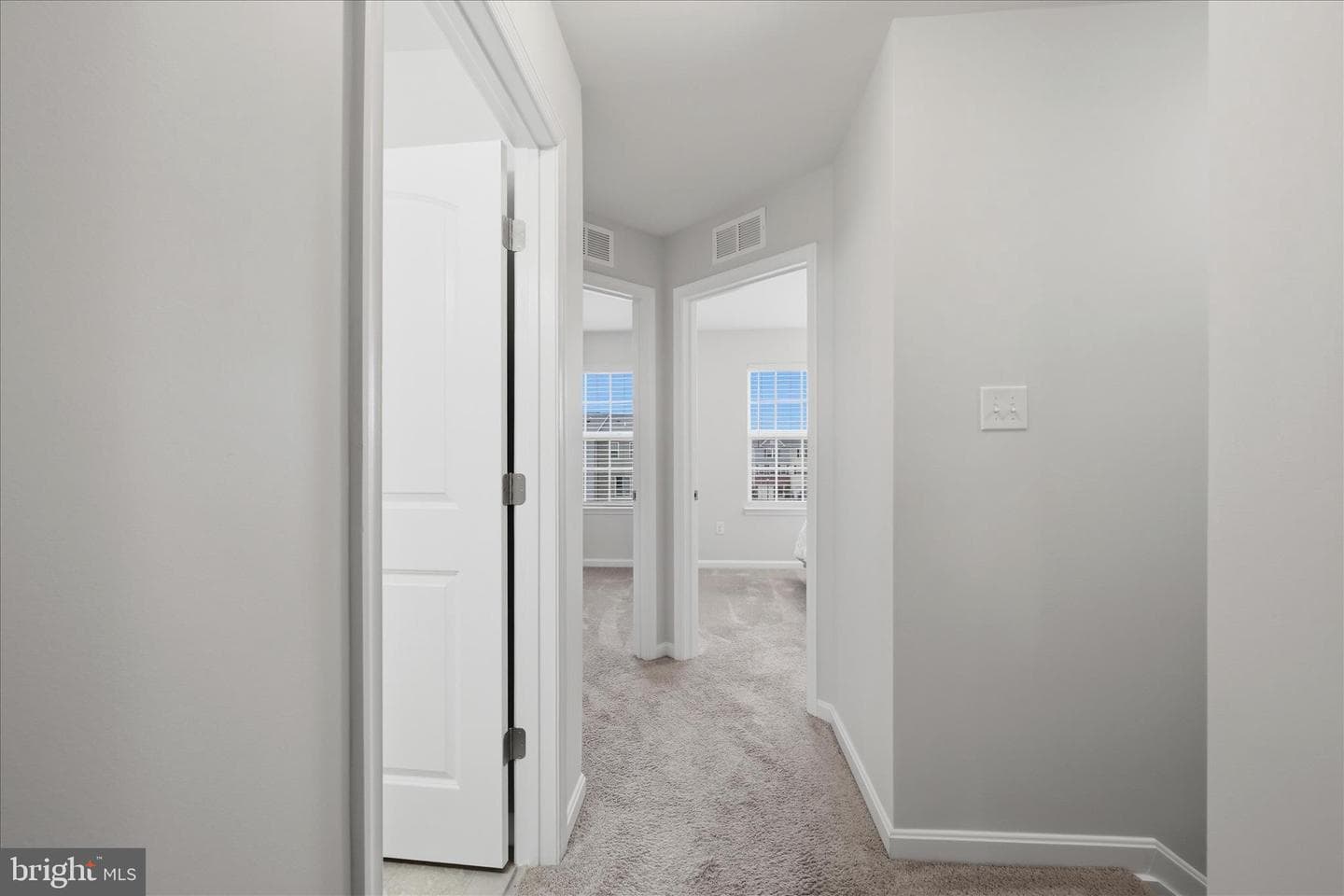 227 Magellan Drive photo 23
