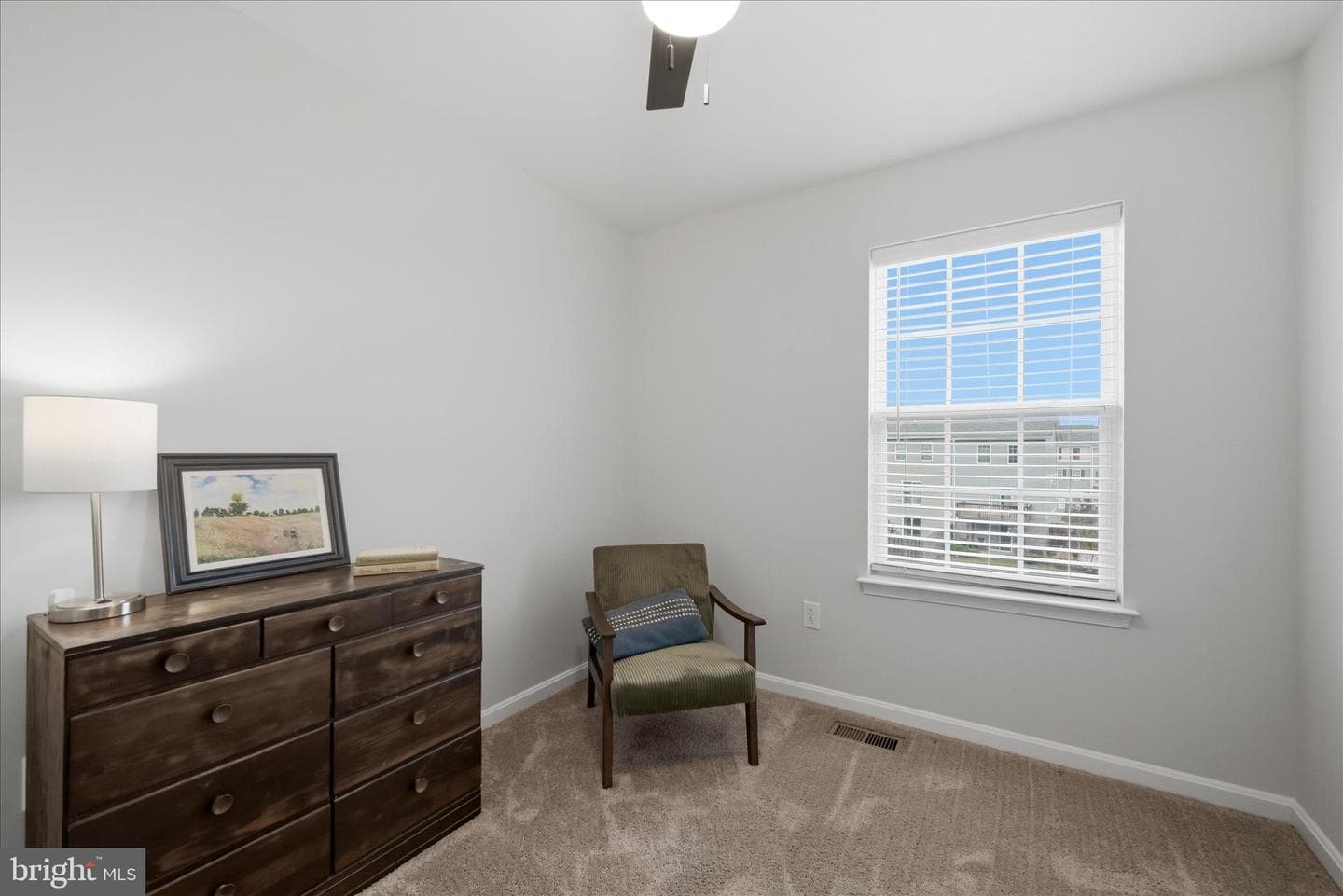 227 Magellan Drive photo 26