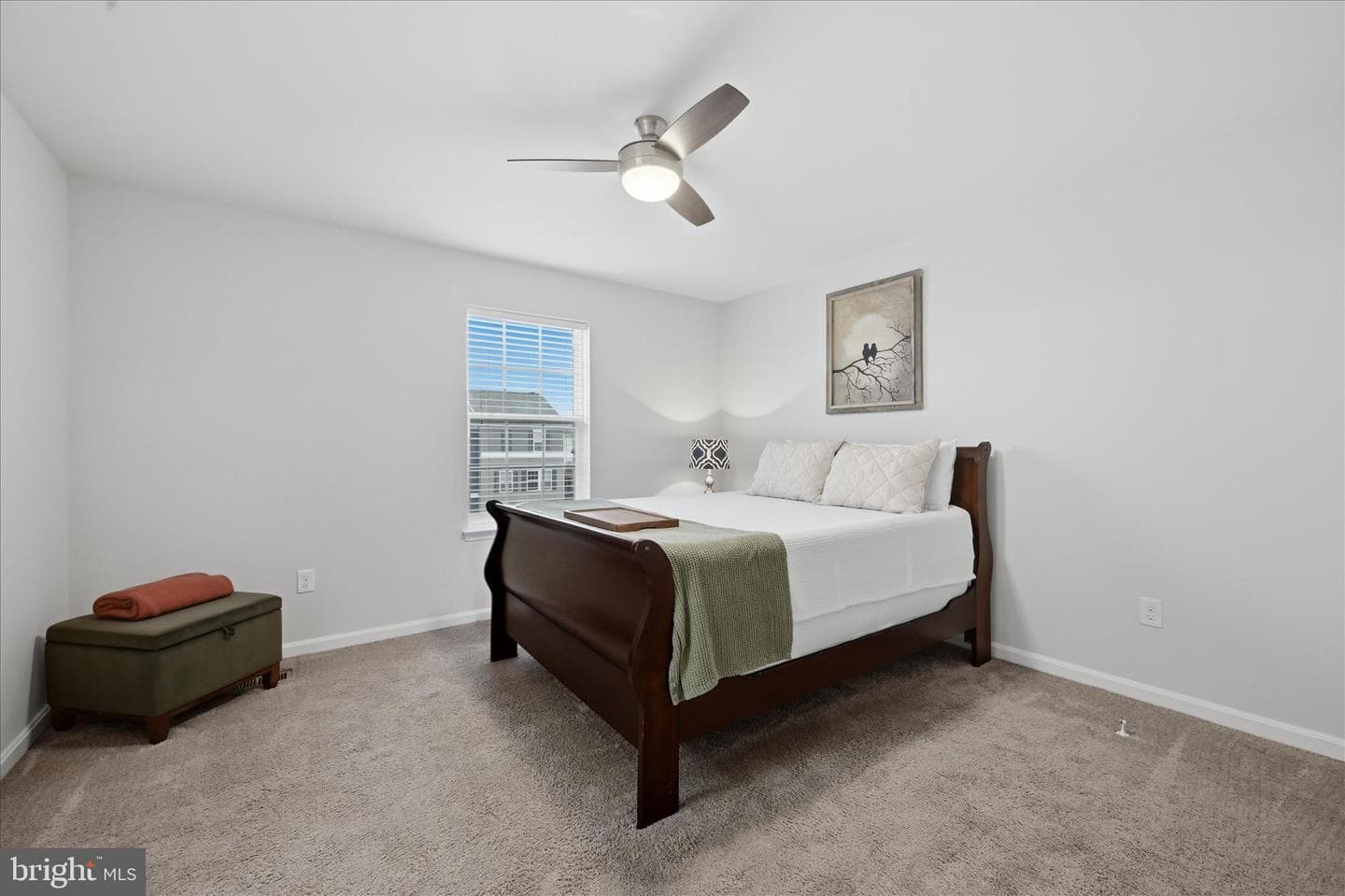 227 Magellan Drive photo 29