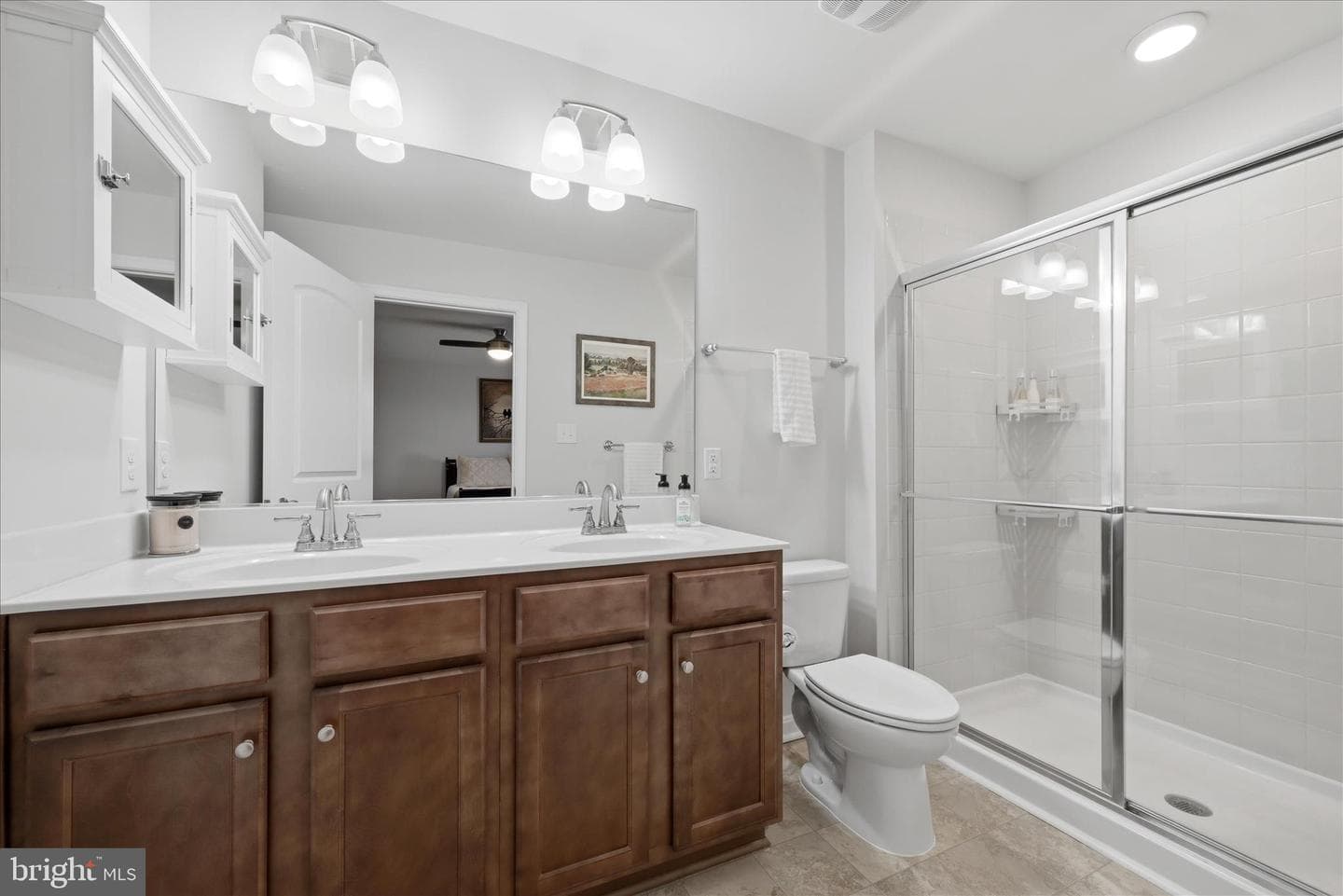 227 Magellan Drive photo 31