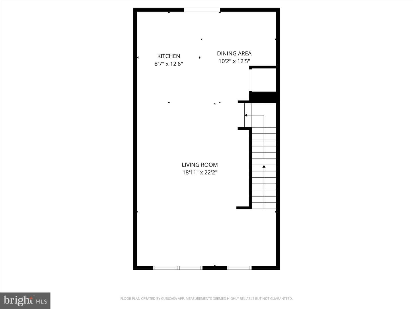 227 Magellan Drive photo 40