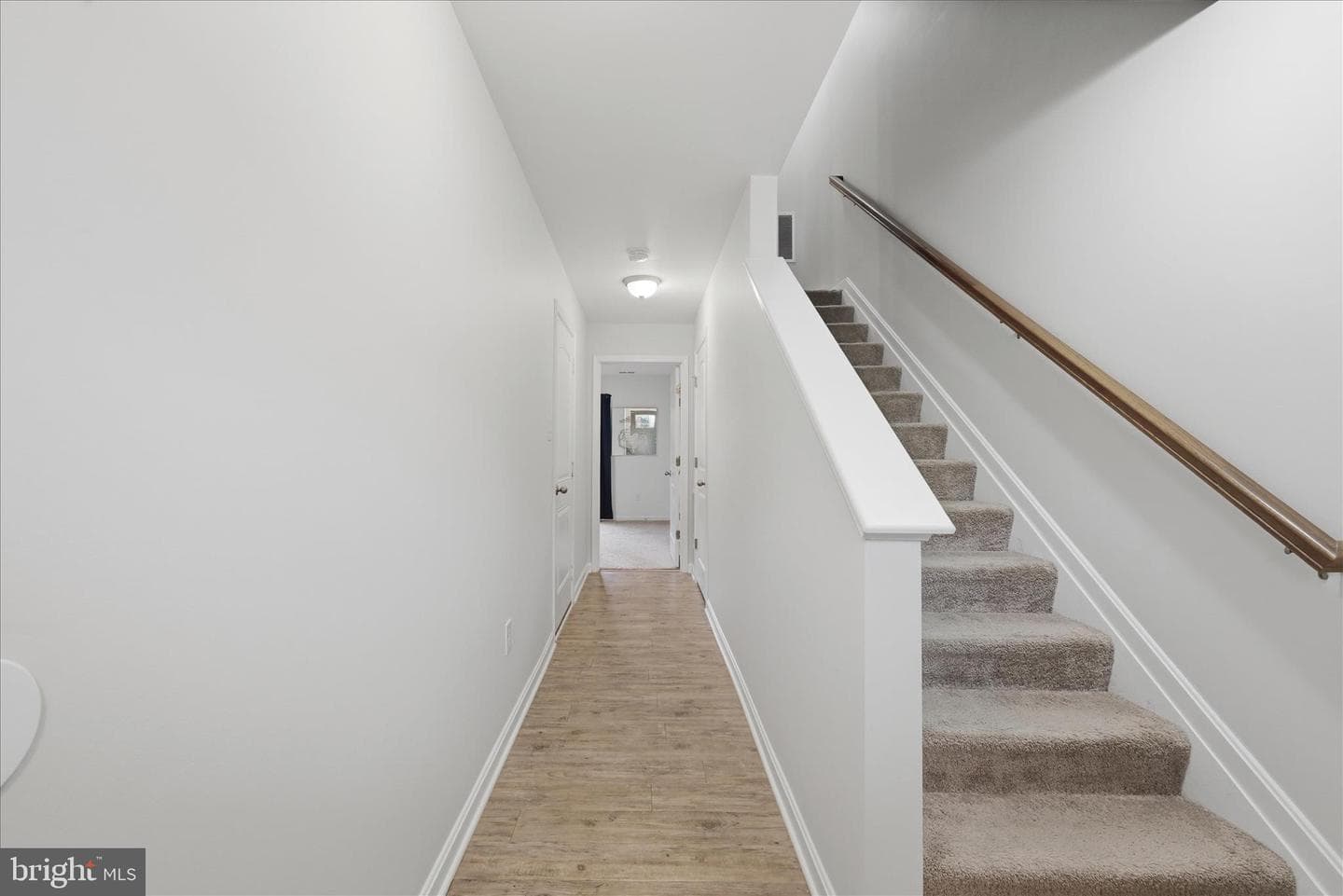 227 Magellan Drive photo 5