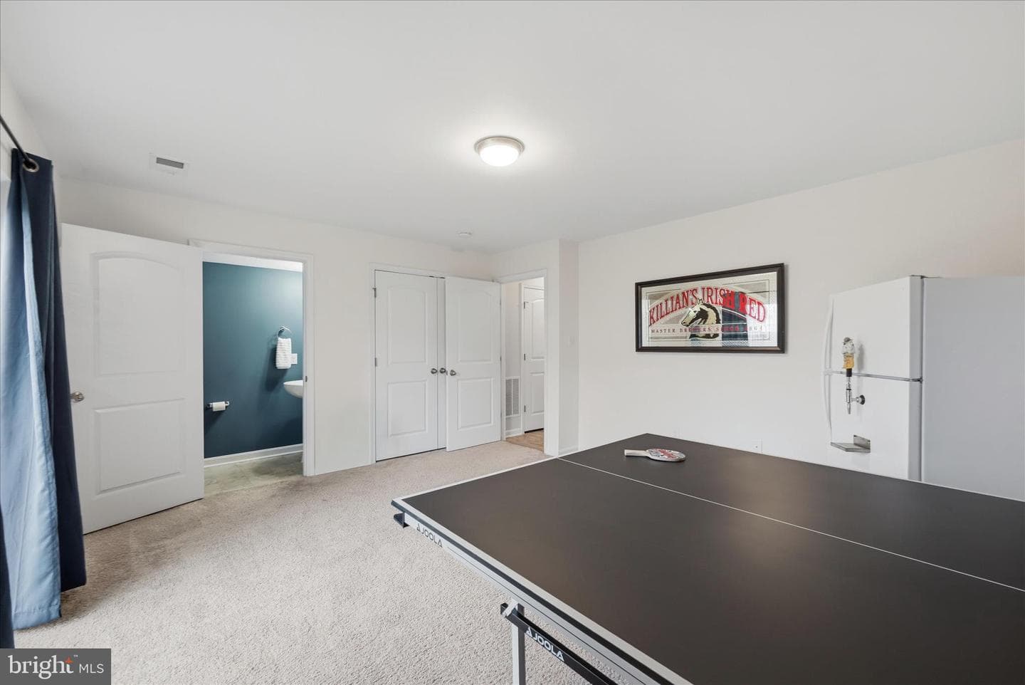 227 Magellan Drive photo 7