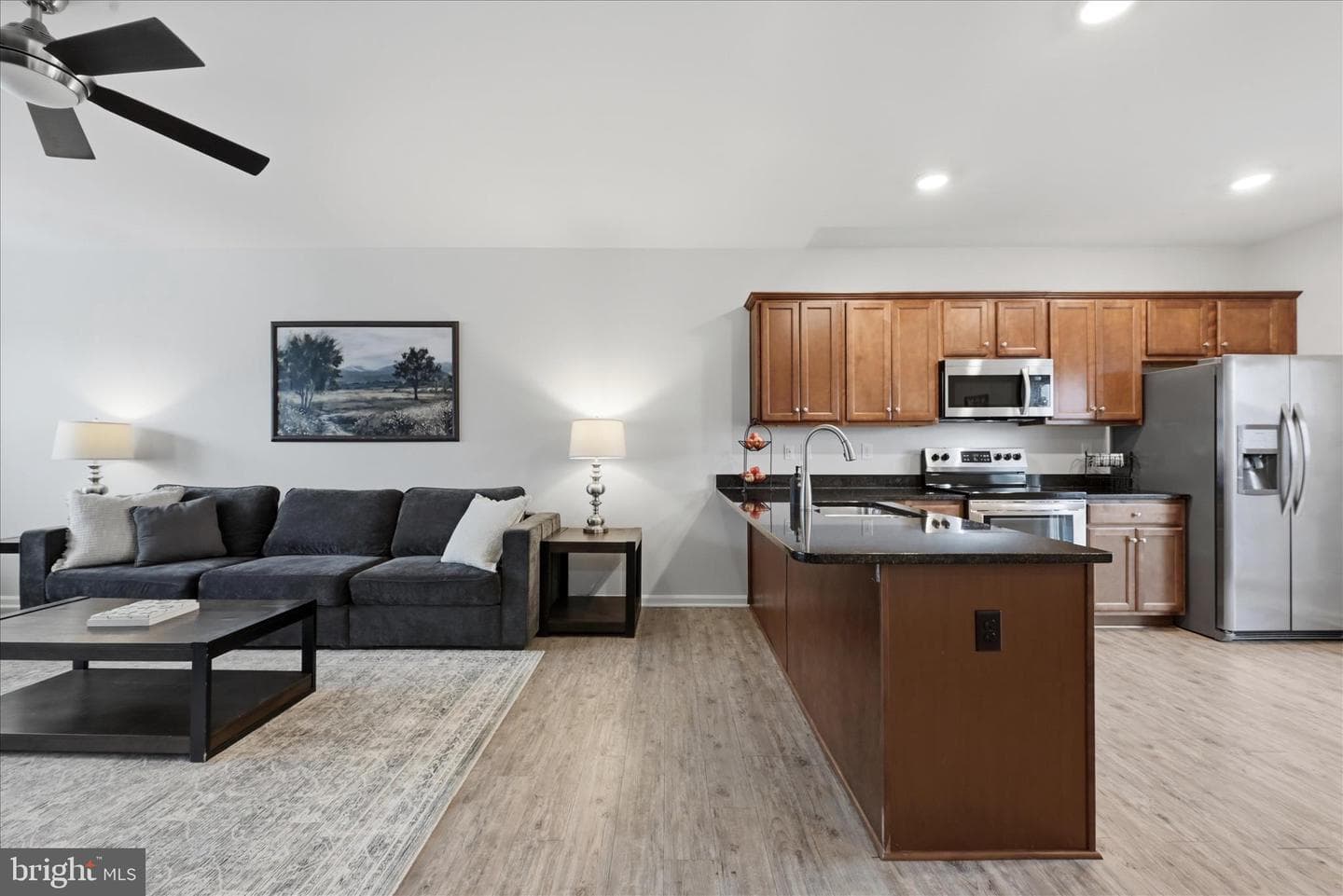 227 Magellan Drive photo 9