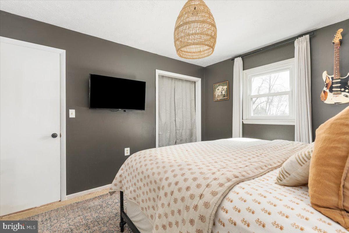 32 Cheerful Faye Drive photo 19