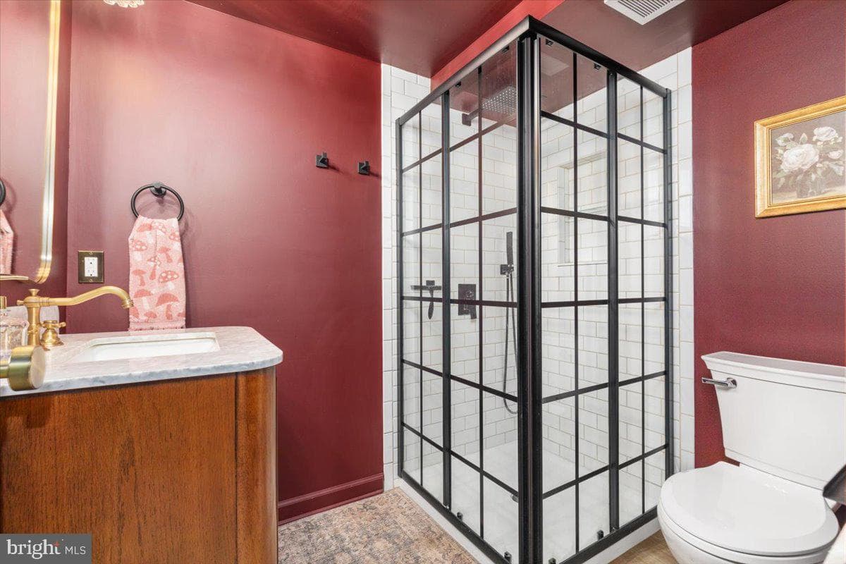 32 Cheerful Faye Drive photo 31