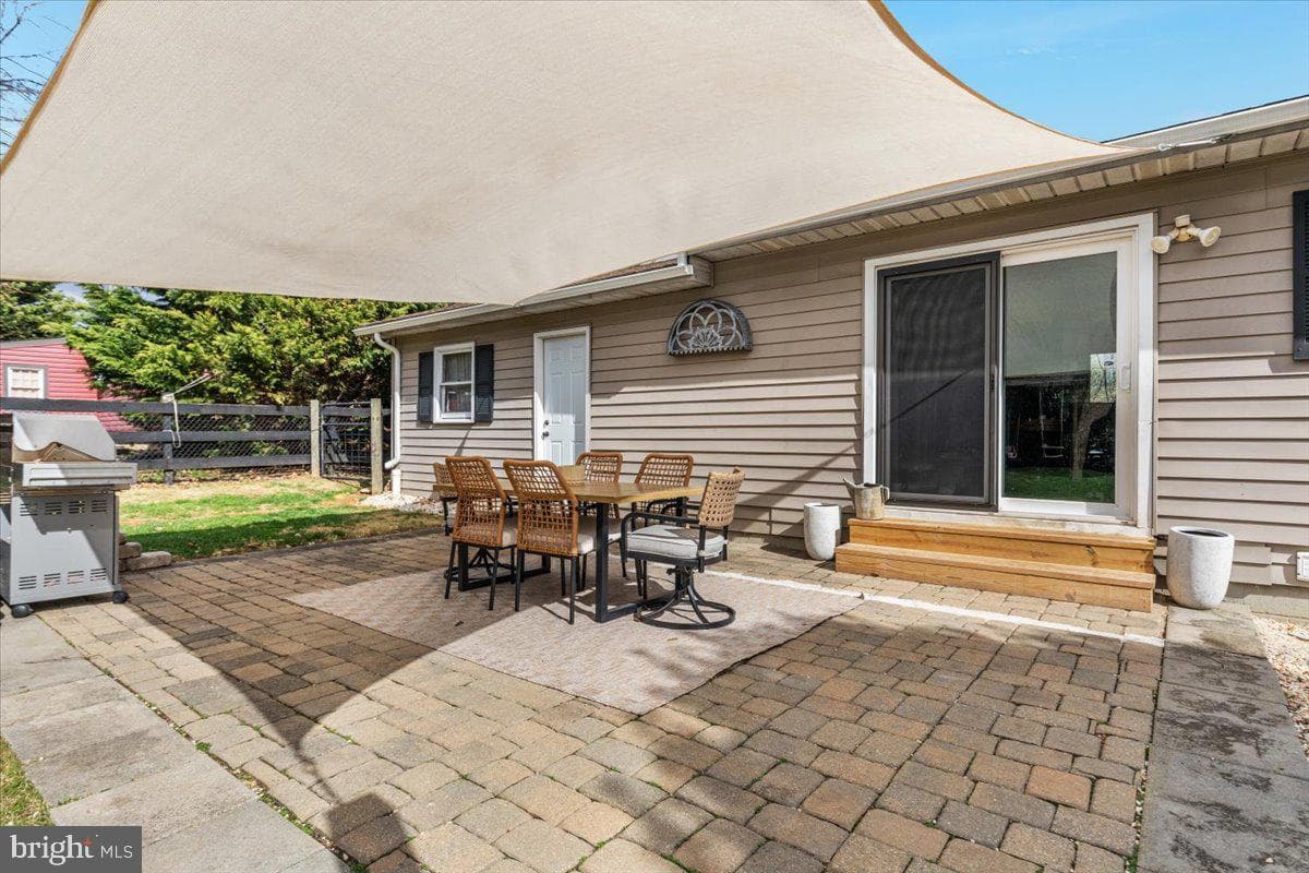 32 Cheerful Faye Drive photo 35