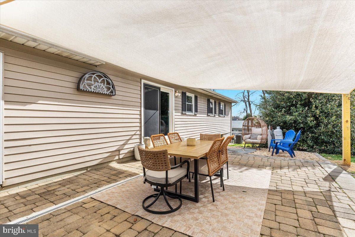 32 Cheerful Faye Drive photo 38