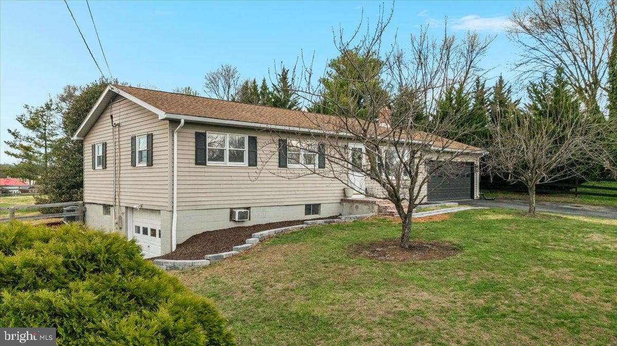 32 Cheerful Faye Drive photo 49