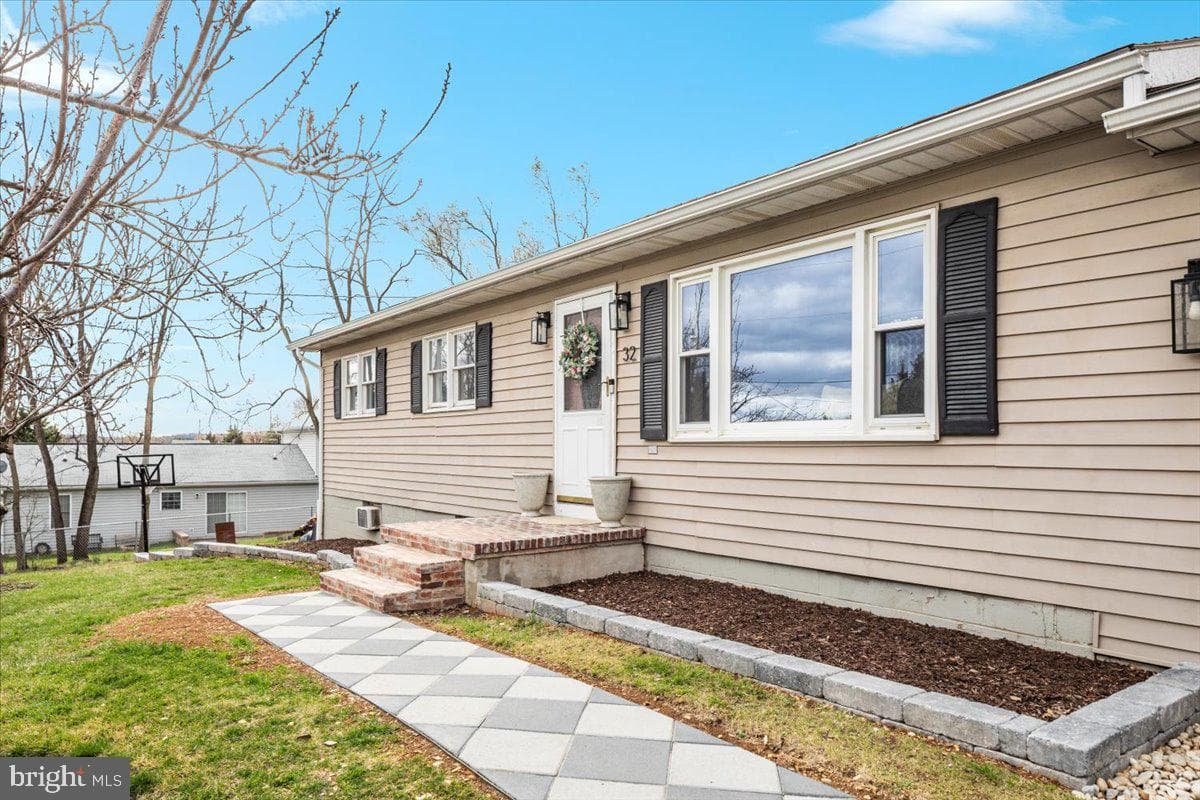 32 Cheerful Faye Drive photo 51
