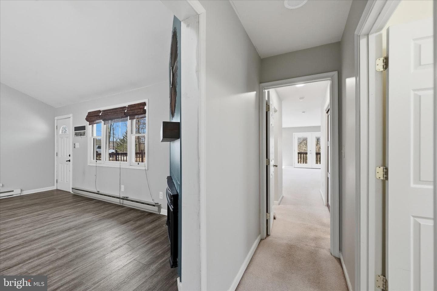 110 Tall Pine Lane photo 20