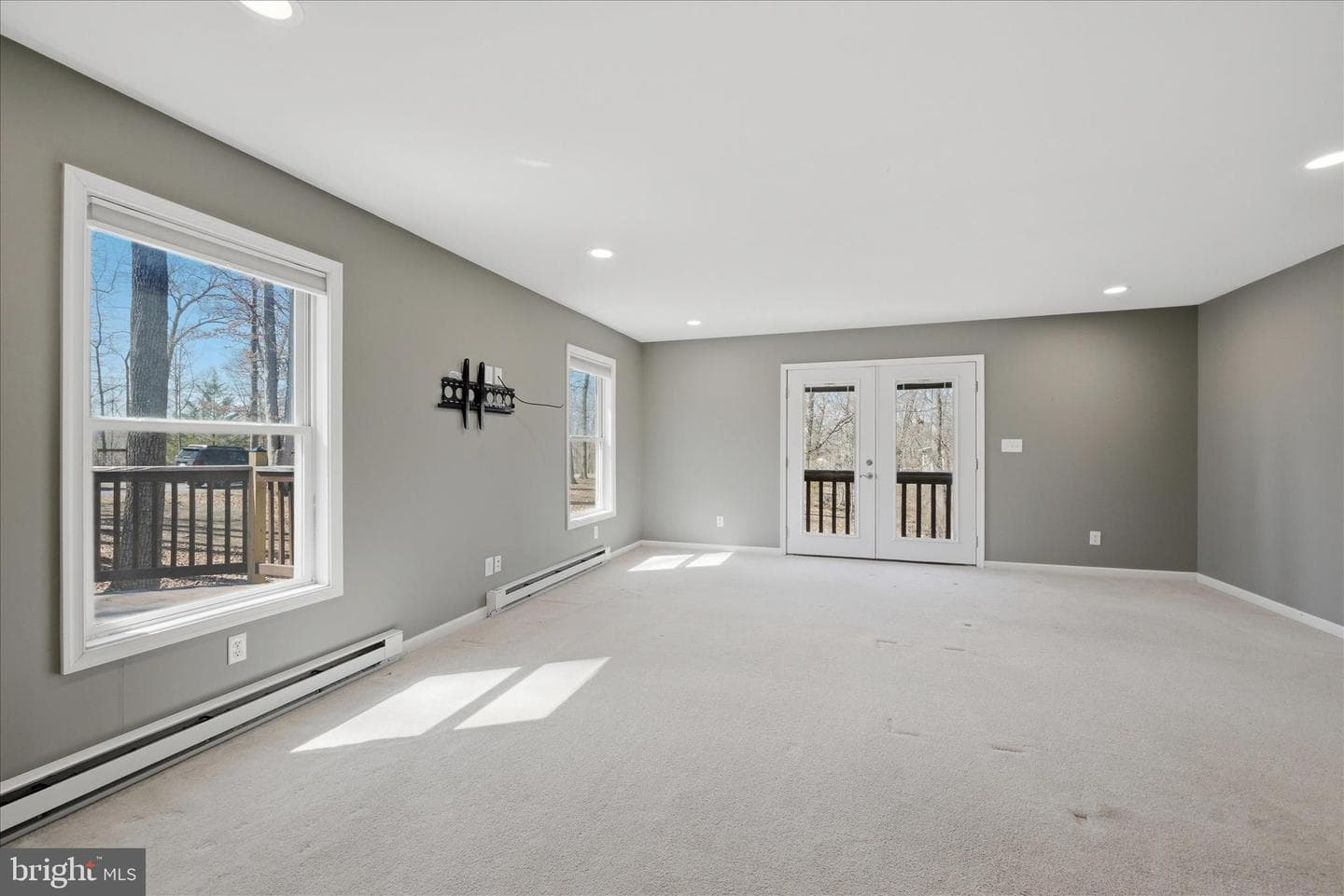 110 Tall Pine Lane photo 21