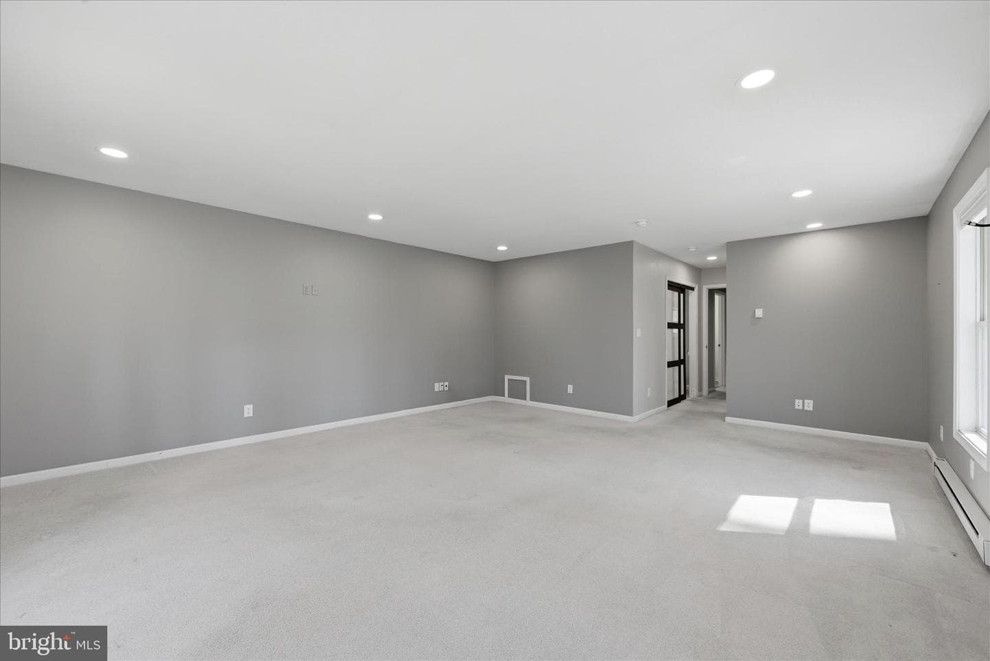 110 Tall Pine Lane photo 23