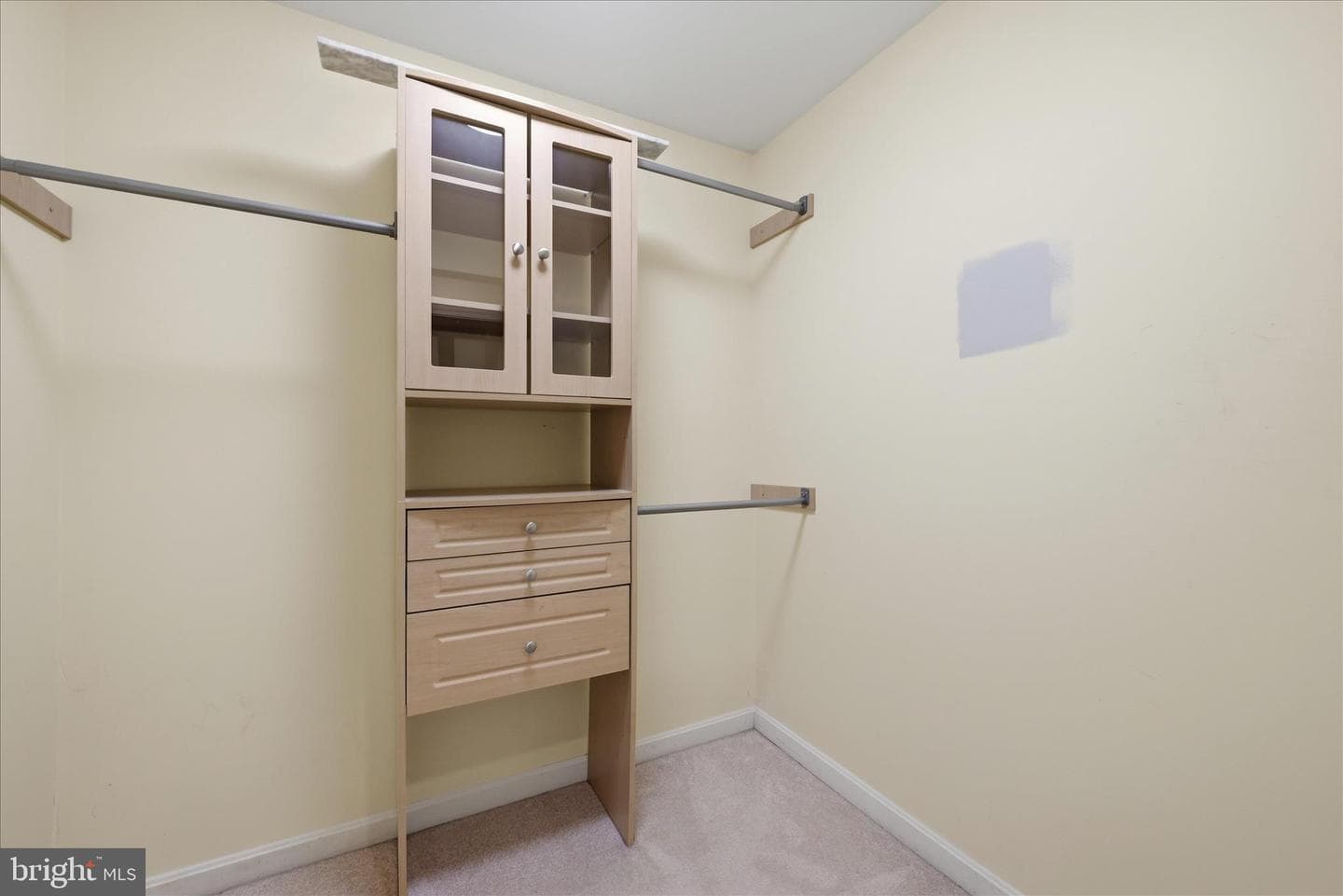 110 Tall Pine Lane photo 27