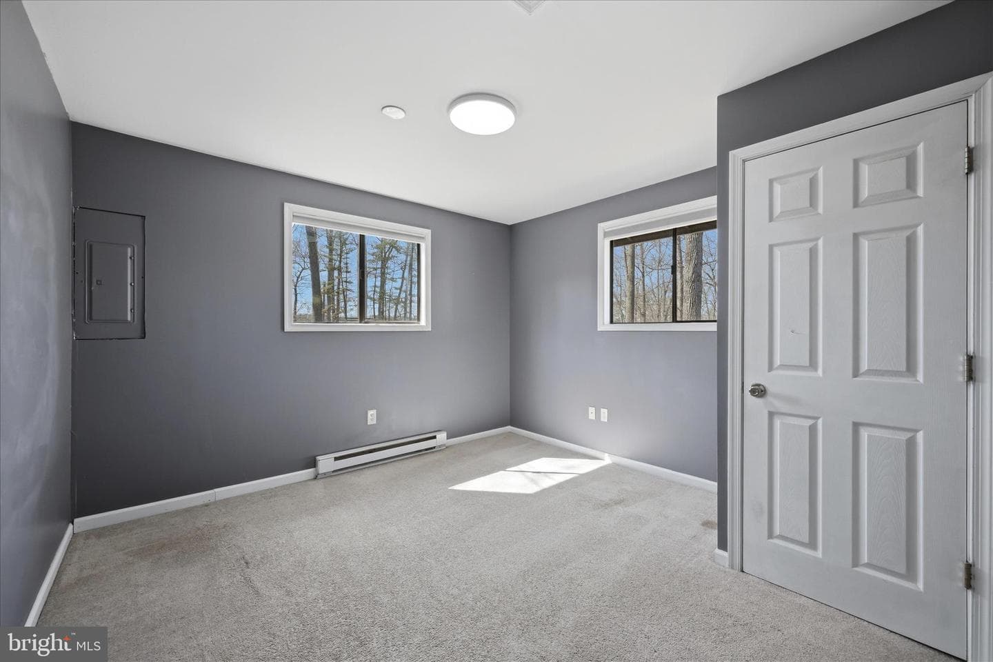 110 Tall Pine Lane photo 28