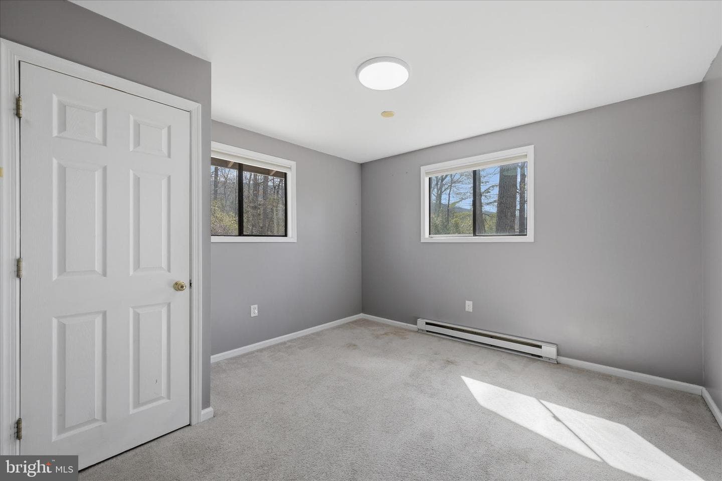 110 Tall Pine Lane photo 30