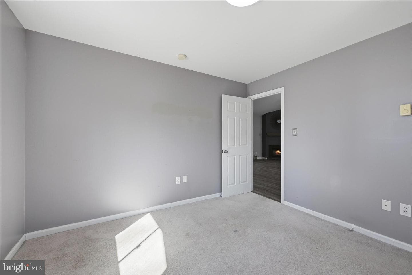 110 Tall Pine Lane photo 31