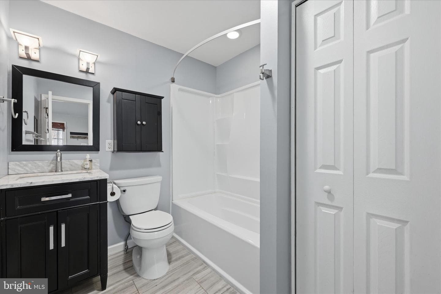 110 Tall Pine Lane photo 32