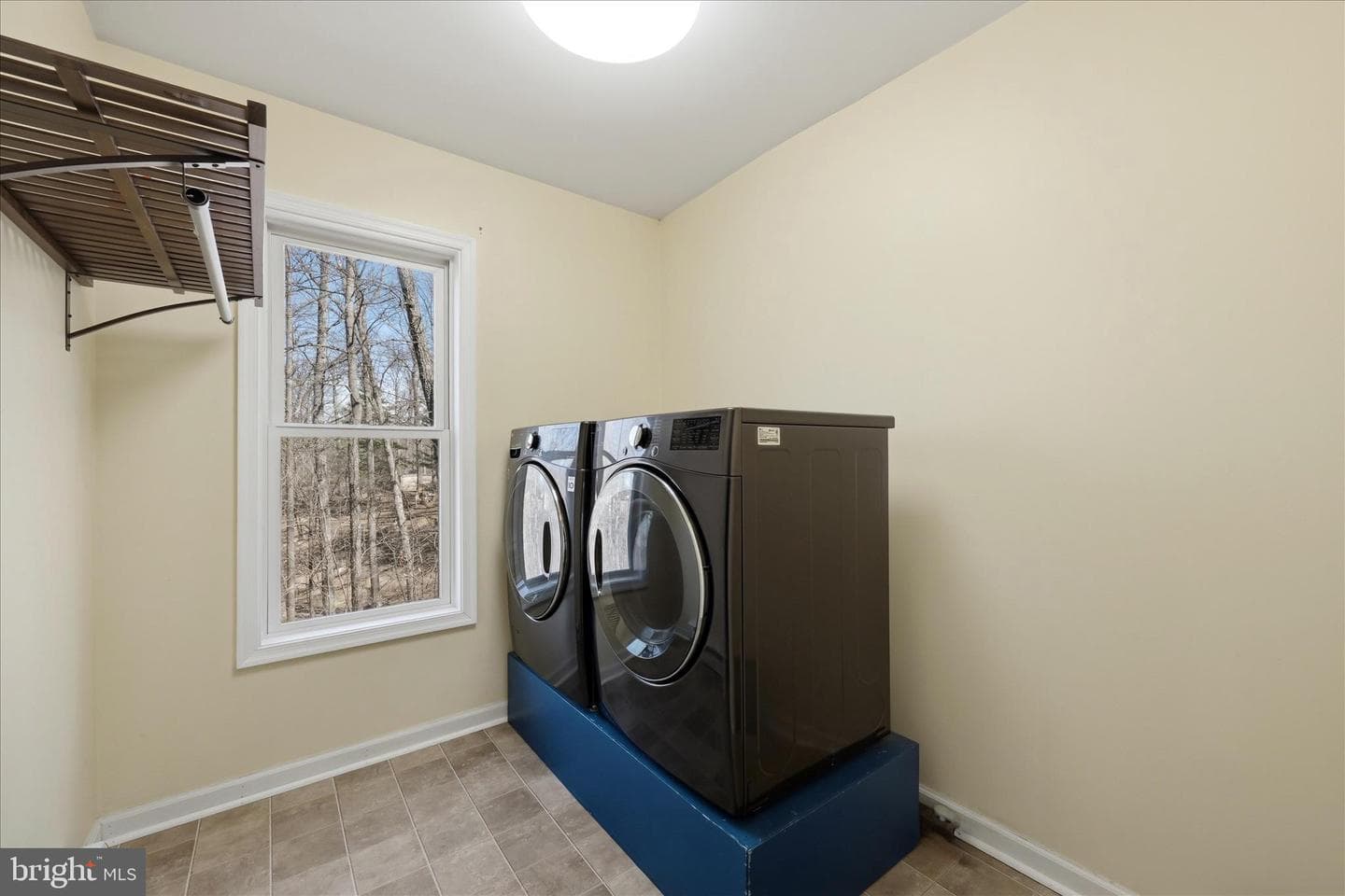 110 Tall Pine Lane photo 33