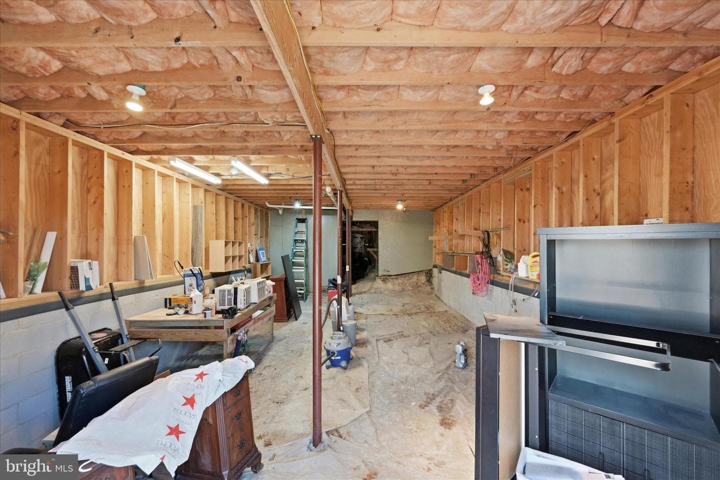110 Tall Pine Lane photo 34