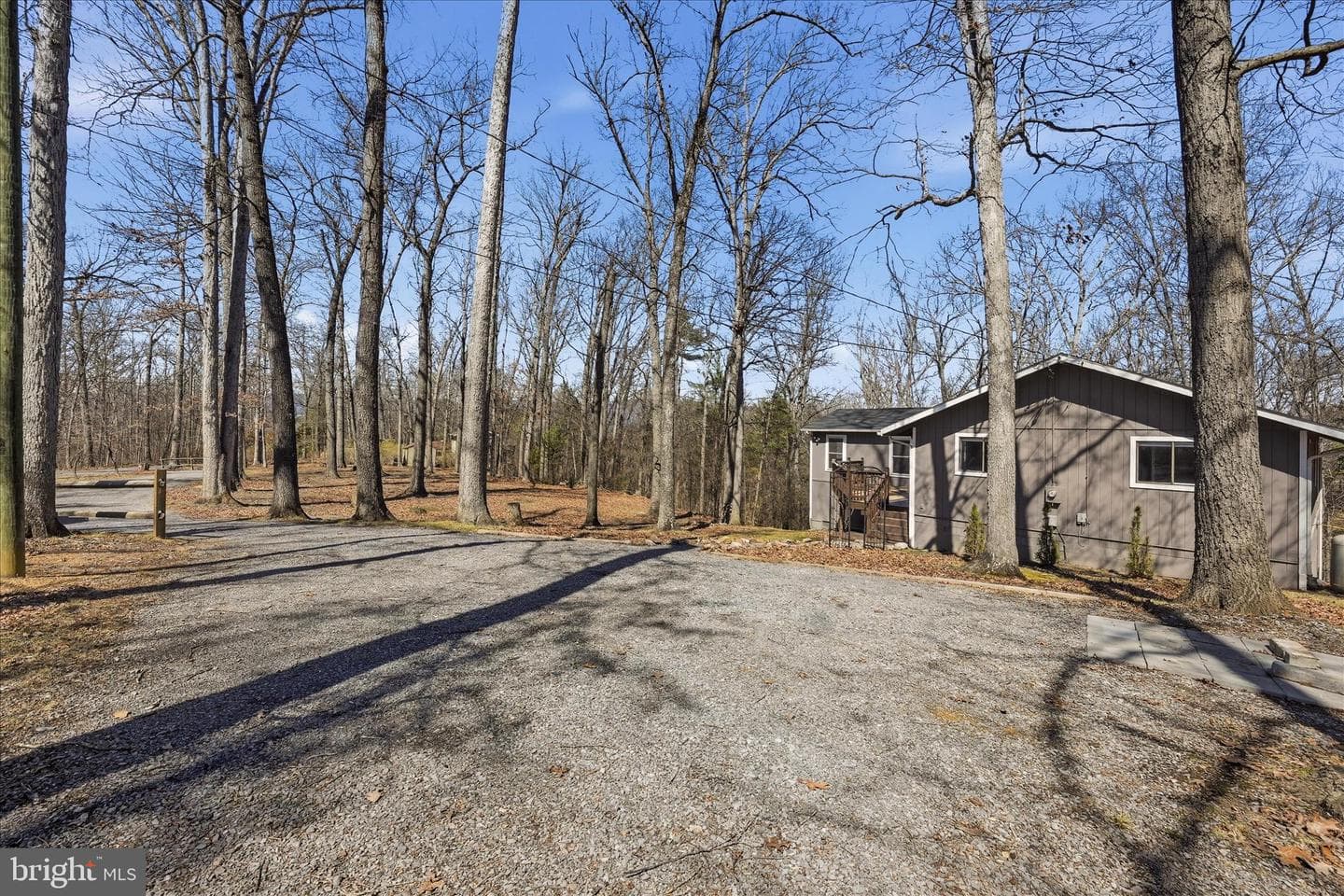 110 Tall Pine Lane photo 37