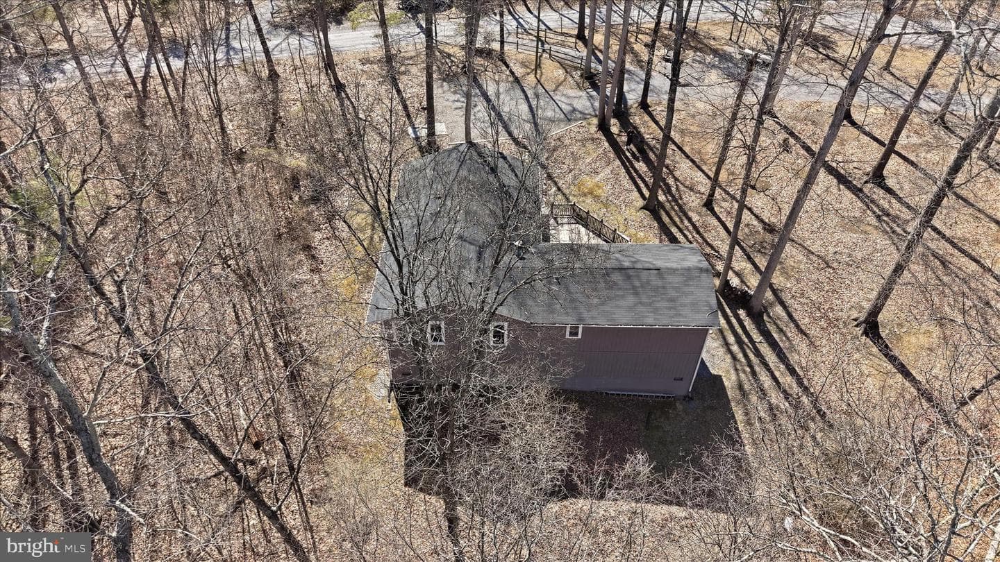 110 Tall Pine Lane photo 38