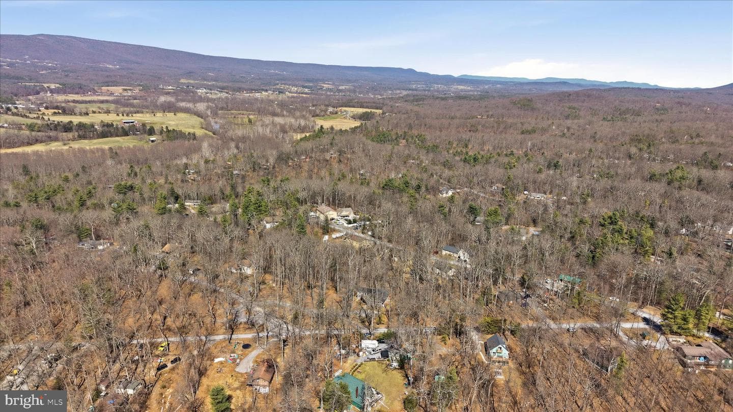 110 Tall Pine Lane photo 39