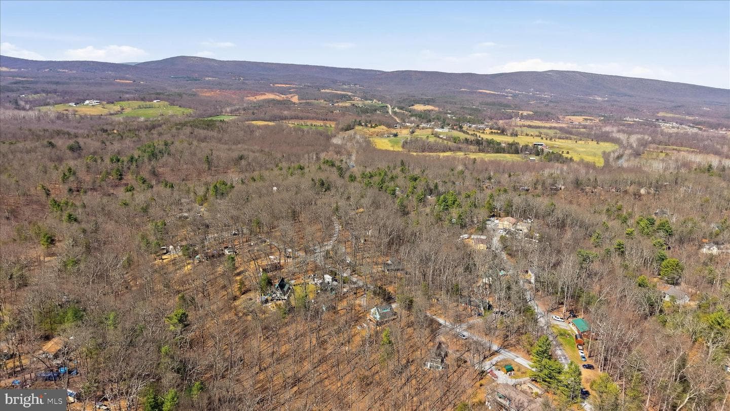 110 Tall Pine Lane photo 40
