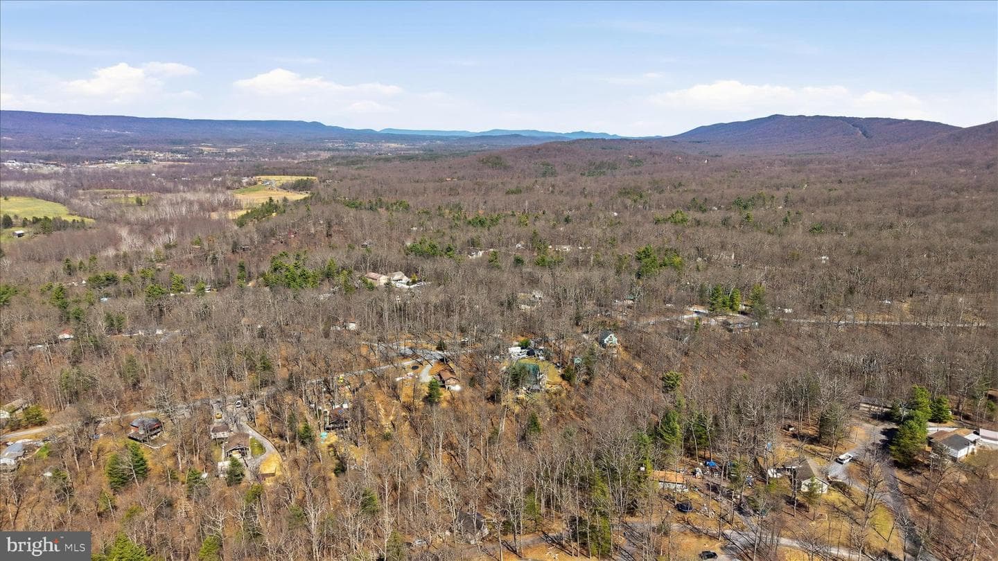110 Tall Pine Lane photo 41