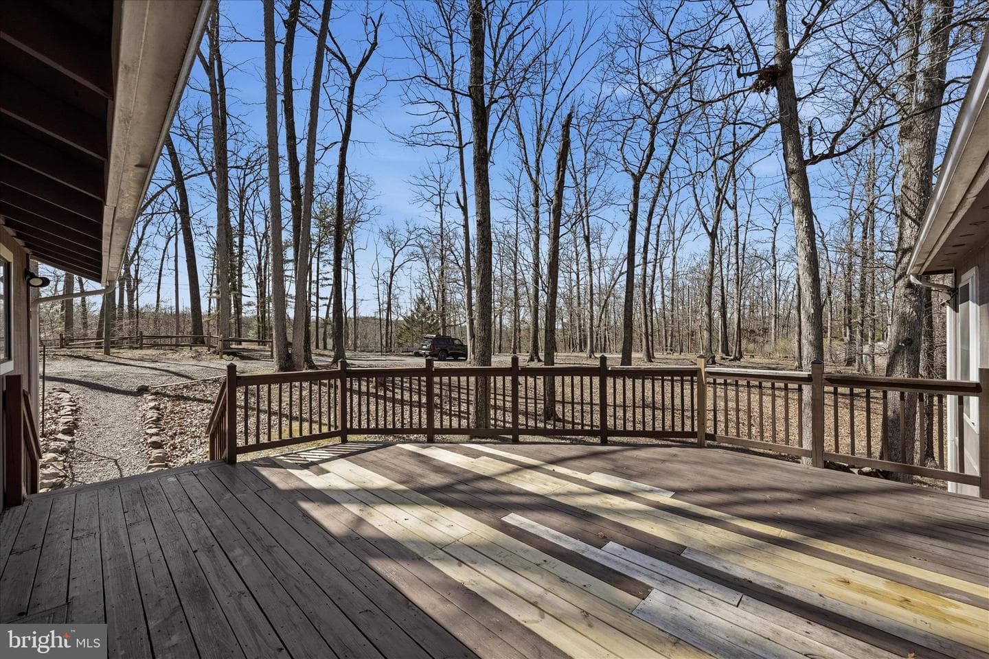 110 Tall Pine Lane photo 5