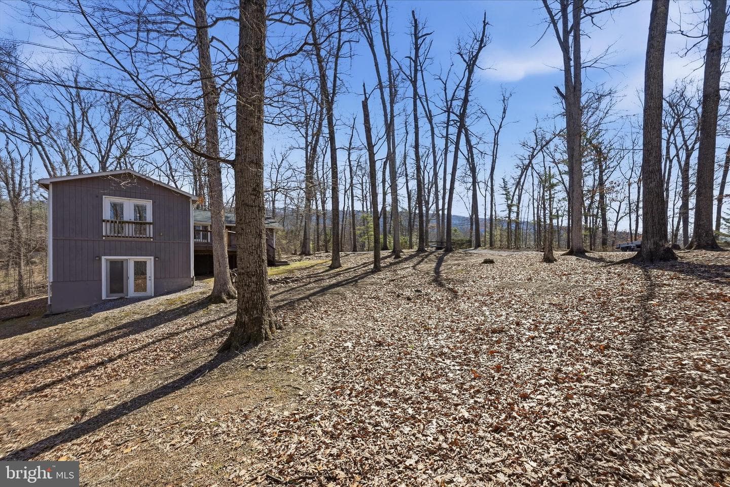 110 Tall Pine Lane photo 6