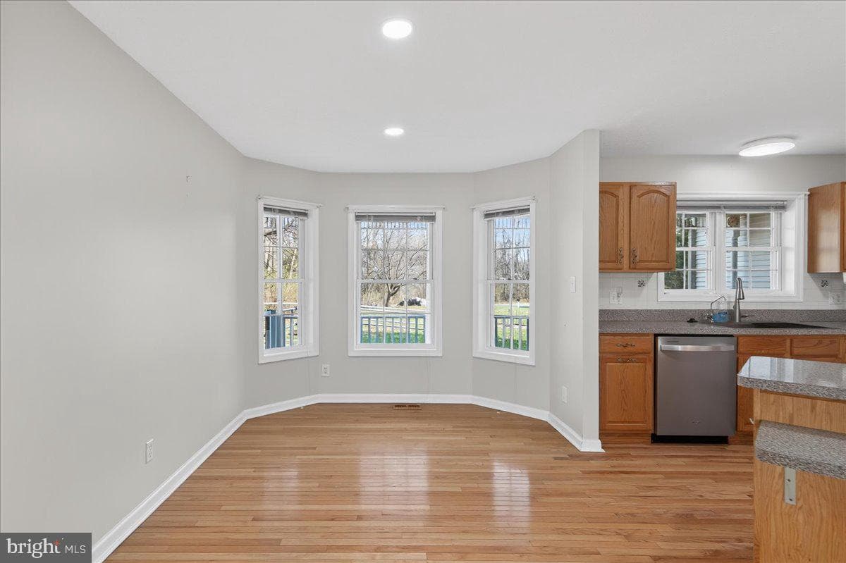 352 Doe Run Road photo 11