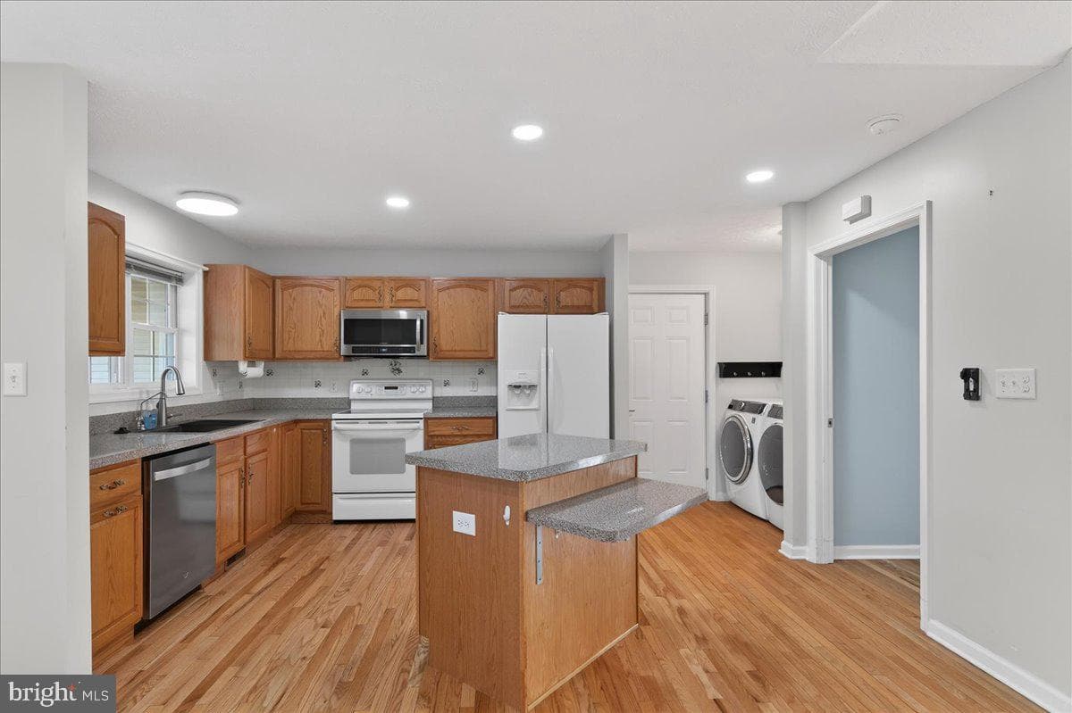 352 Doe Run Road photo 12