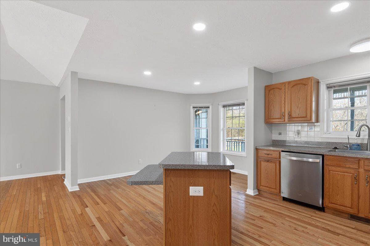352 Doe Run Road photo 14
