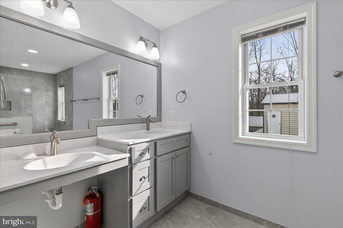 352 Doe Run Road photo 20