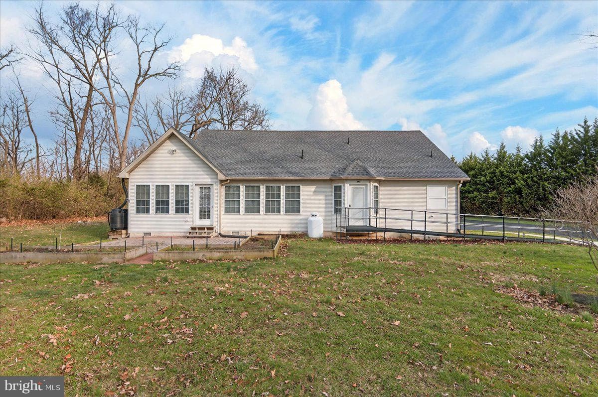 352 Doe Run Road photo 28