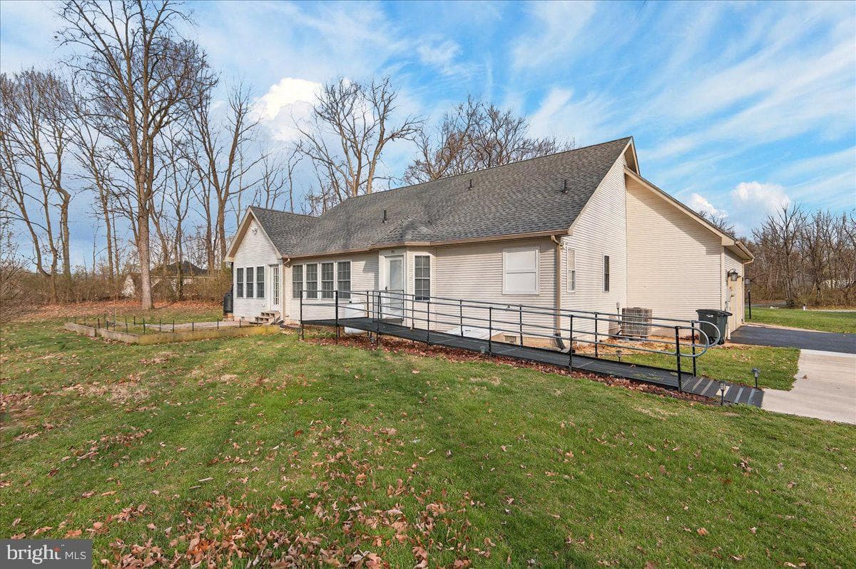 352 Doe Run Road photo 30