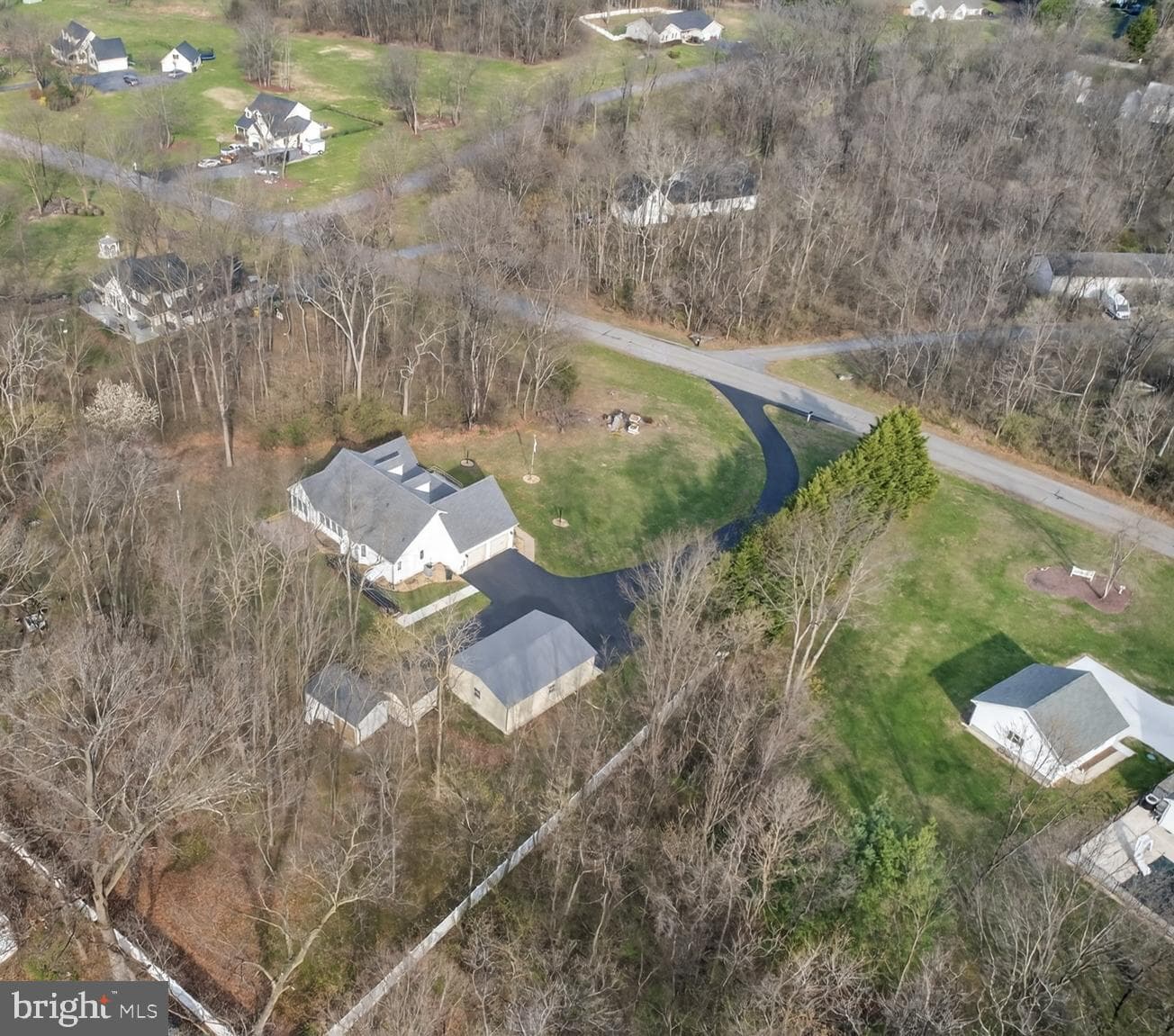 352 Doe Run Road photo 31
