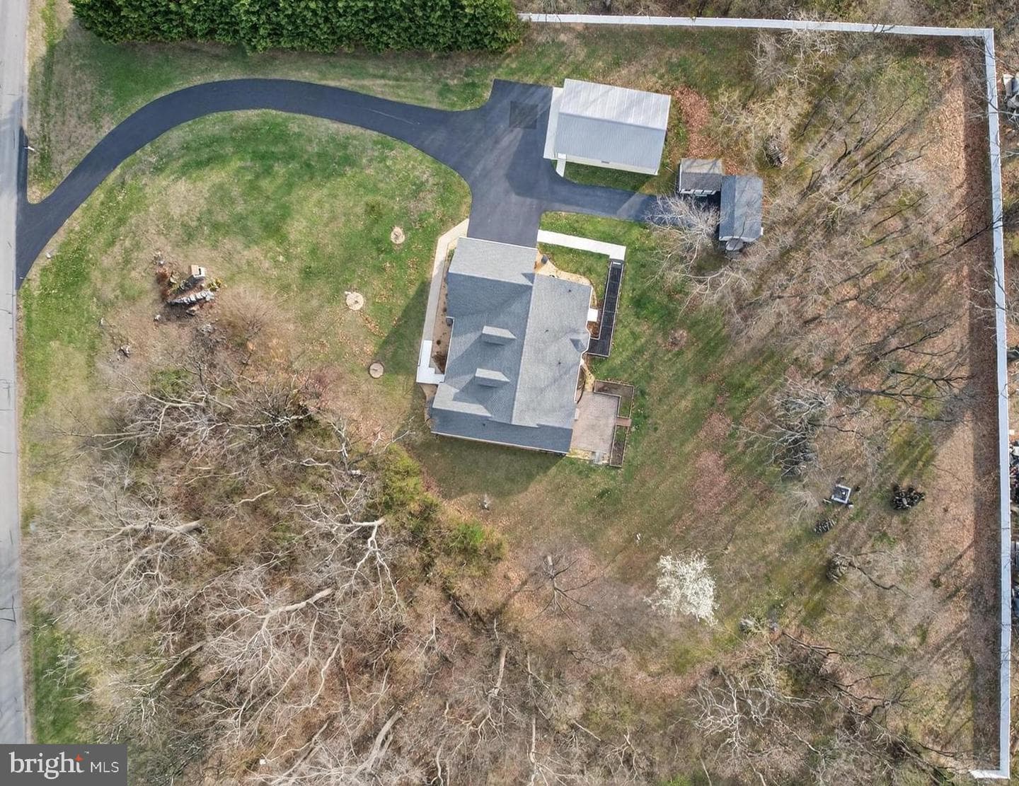 352 Doe Run Road photo 34