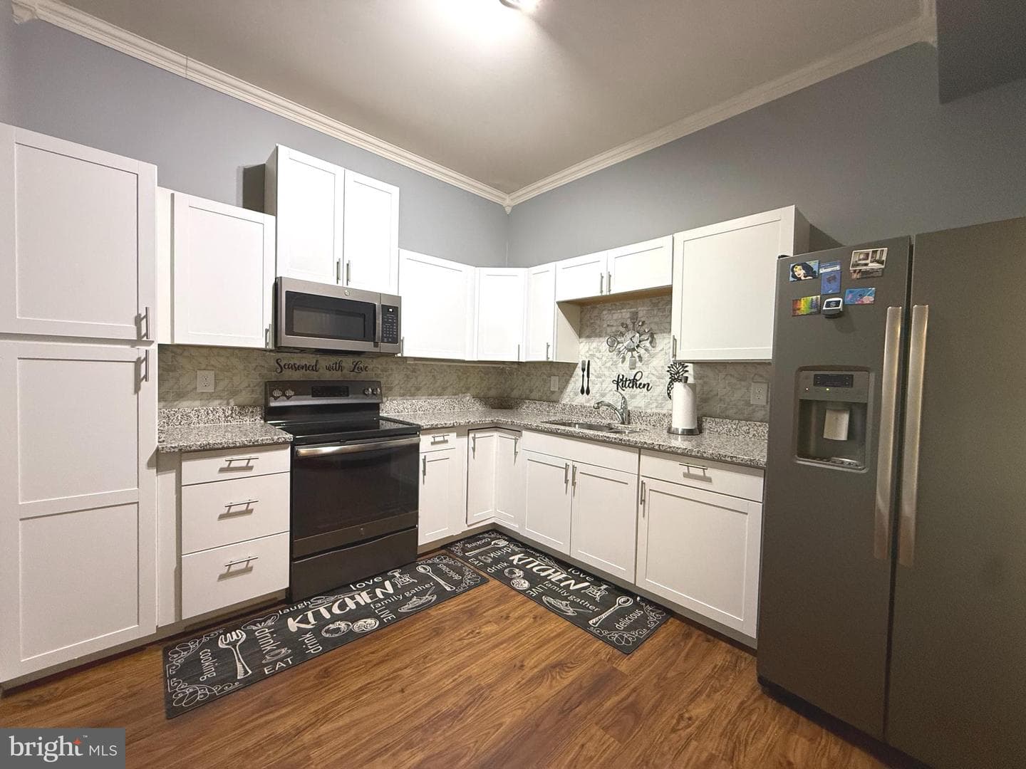 210 Aylesbury Lane photo 12
