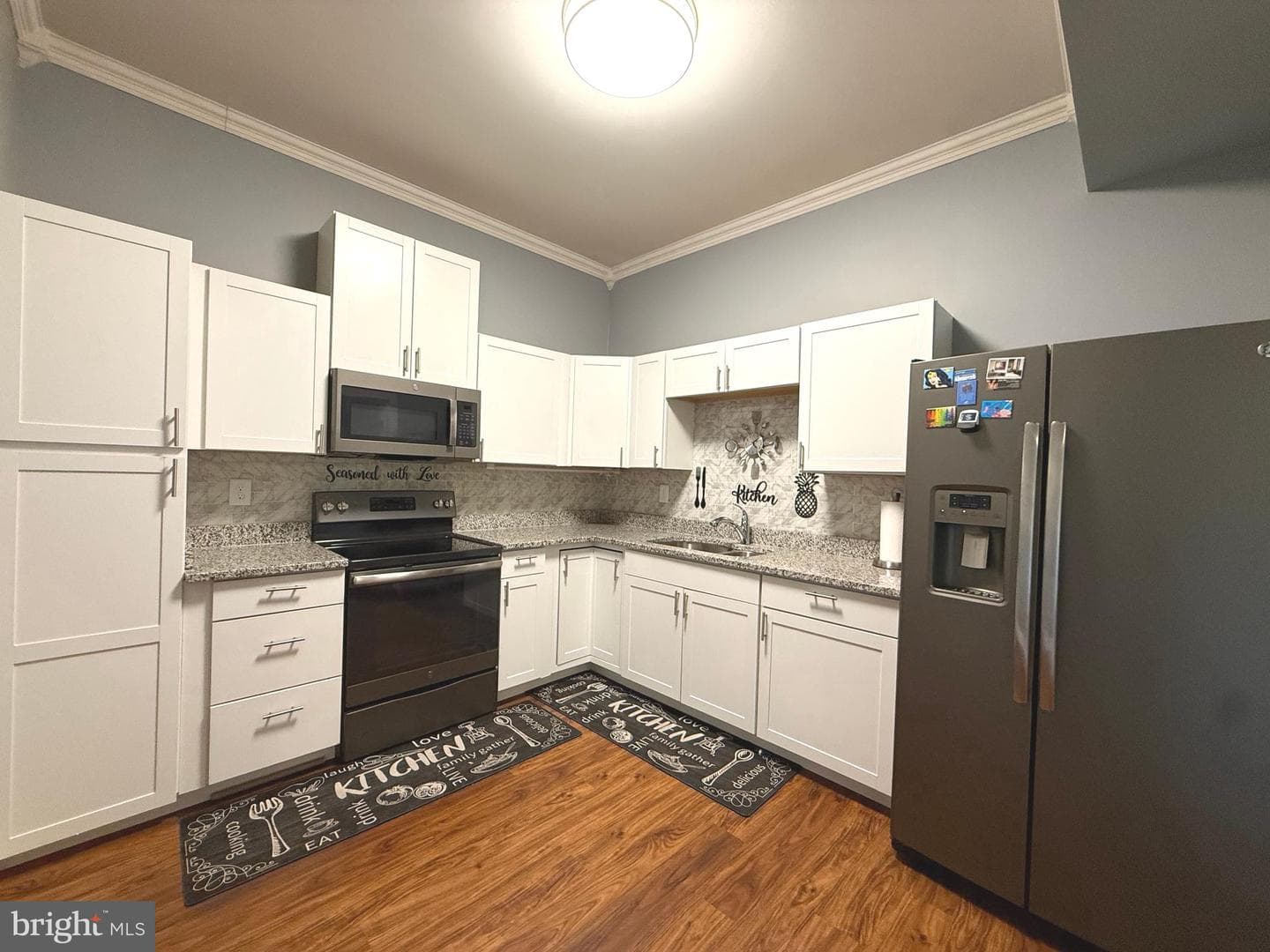 210 Aylesbury Lane photo 13