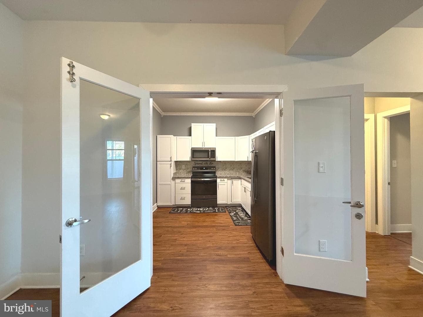 210 Aylesbury Lane photo 14