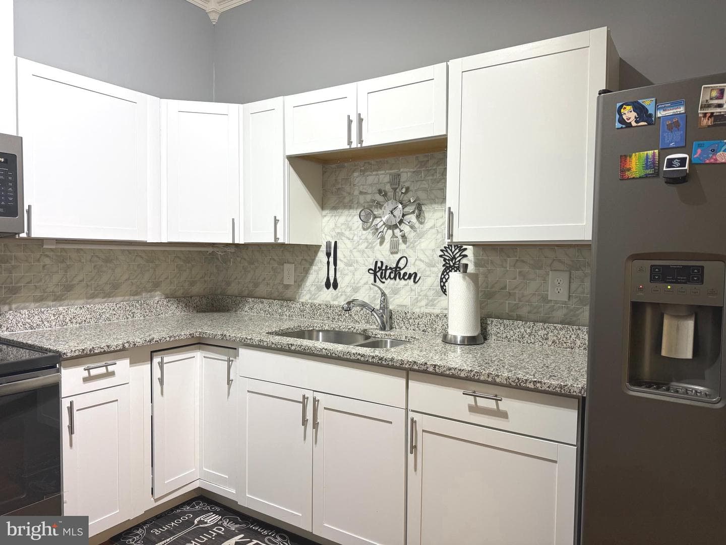 210 Aylesbury Lane photo 15