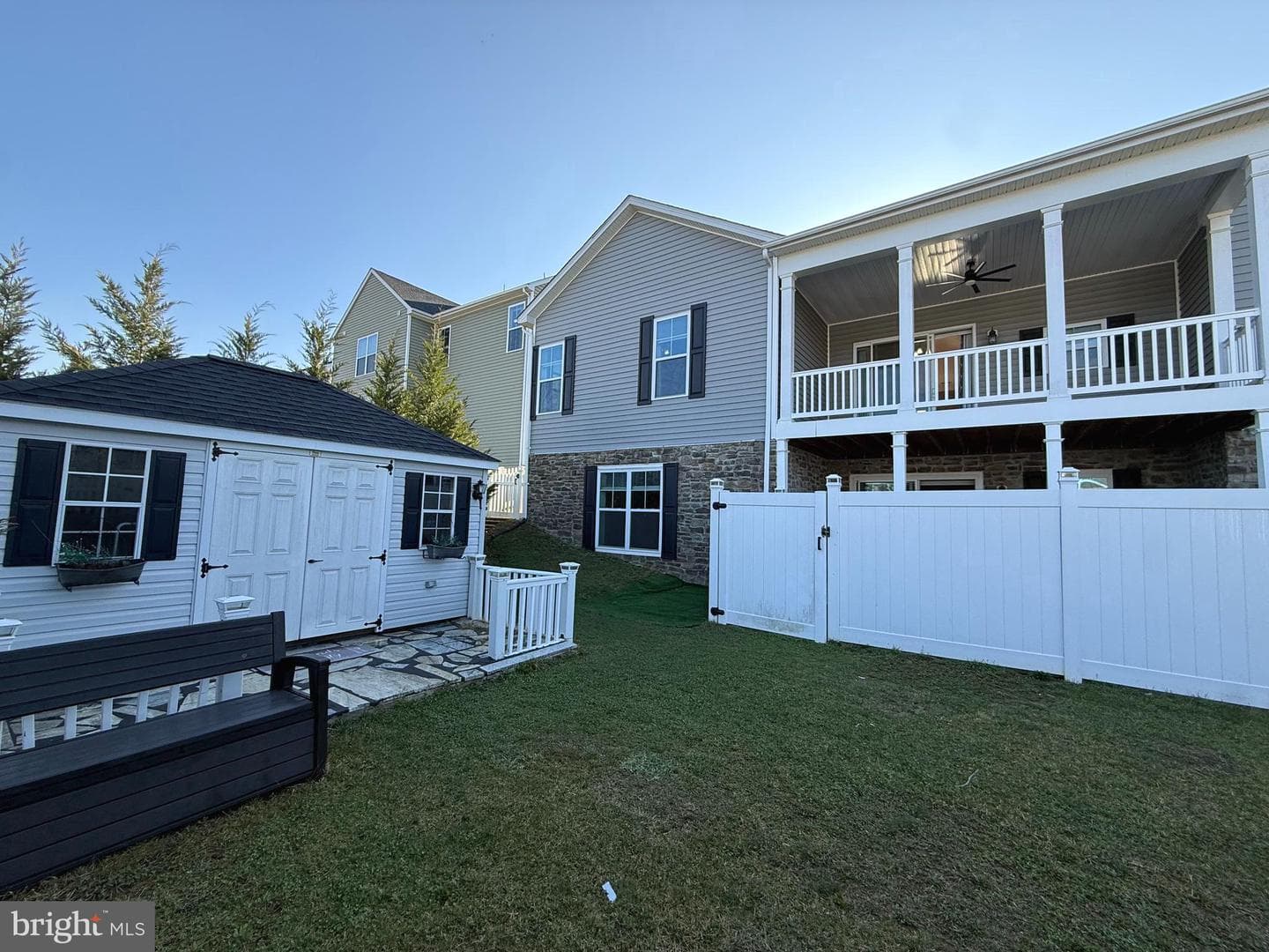 210 Aylesbury Lane photo 19