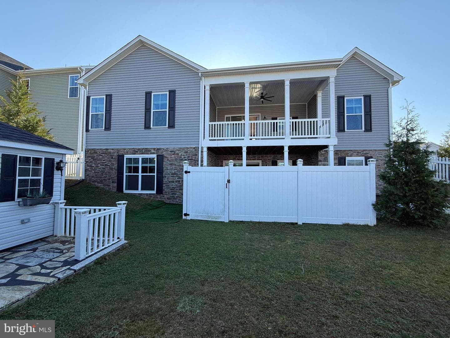 210 Aylesbury Lane photo 22