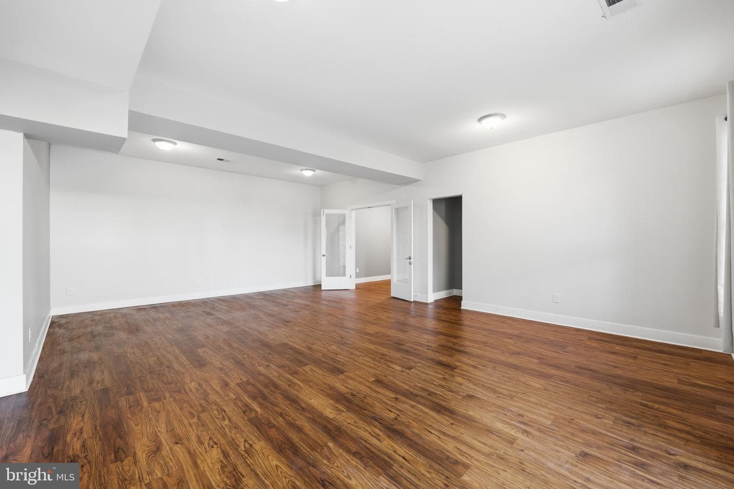 210 Aylesbury Lane photo 48