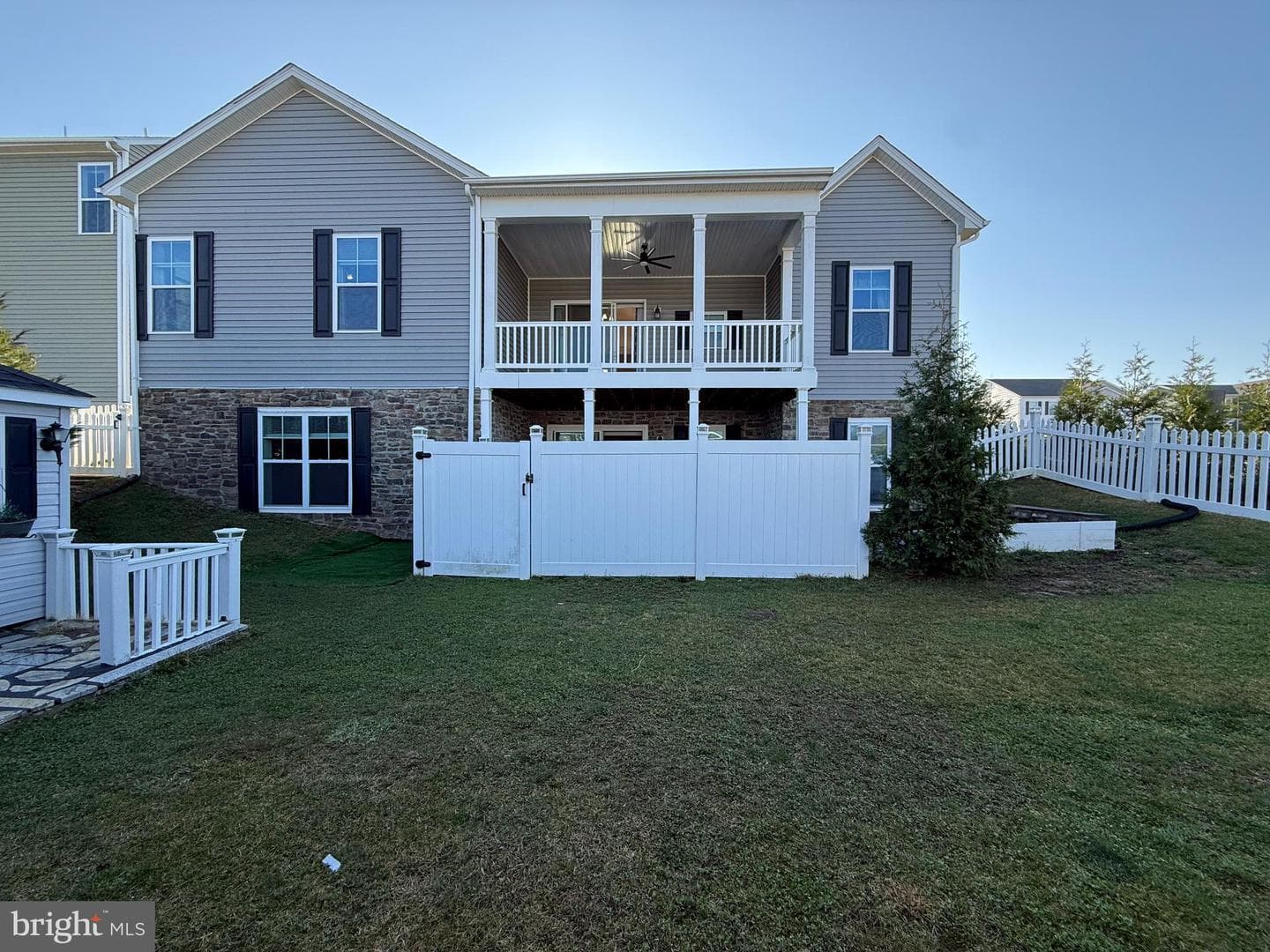 210 Aylesbury Lane photo 5