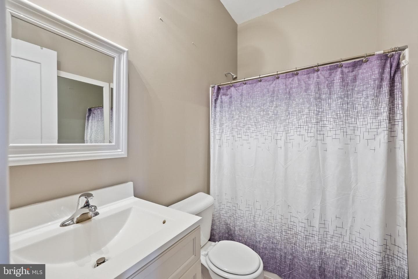 210 Aylesbury Lane photo 52