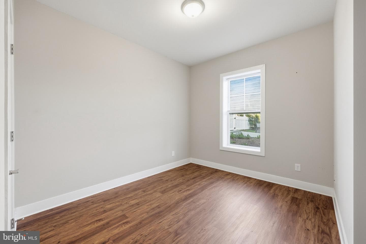 210 Aylesbury Lane photo 53